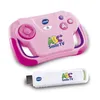 vtech Vtech 80-613254 ABC Smile TV pink Produktbild-Vorschau 4