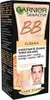 Krem nawilżający z efektem makijażu Skin Naturals BB Cream Podgląd zdjęcia produktu 3
