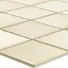 Keramikmosaik Fliesen Palazzia Beige Produktbild-Vorschau 1