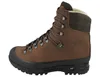 Hanwag Yukon Herren Wanderschuh braun braun 44.5 Produktbild-Vorschau 22