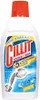 CILLIT Kalk- und Rostentferner 450 ml Produktbild-Vorschau 2