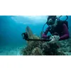 GoPro HERO13 BLACK Akčná športová kamera 27,6 MP 5,3K Ultra Náhľad obrázku produktu 24