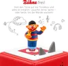 tonies Sesamstraße - Ernies Mitmachmärchen, Spielfigur, Produktbild-Vorschau 7