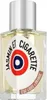 Etat Libre d'Orange Jasmin Et Cigarette Eau de Parfum pour Voir les images du produit 1