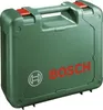Bosch PEX 400 AE Exzenterschleifer Set im Koffer Produktbild-Vorschau 7