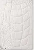 Kauffmann bambusová přikrývka 155x220 cm světlá Náhled obrázku produktu 6
