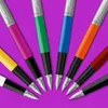 Parker Jotter Originals żółty długopis kulkowy, Niebieski Podgląd zdjęcia produktu 26