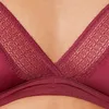 Sloggi S Silhouette W, Farbe: Bordeaux L8/3748, Größe: 75E Produktbild-Vorschau 3