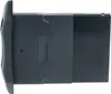 vhbw Akku kompatibel mit NCR Orderman 5 Handheld Computer Produktbild-Vorschau 4