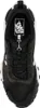 Vans MTE Crosspath XC Washed Black 42 Produktbild-Vorschau 7