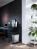 KIS 8071800 1783, 265 mm, 405 mm, 450 mm Productafbeelding-voorbeeld 2