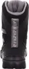 Superfit ROCKET Kinder Jungen Winterstiefel Gore-Tex Produktbild-Vorschau 4