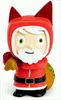 tonies 02-0032, Spielzeug-Spieldosenfigur, Mehrfarbig Produktbild-Vorschau 6