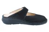 Finn Comfort Roseau Damen Pantolette Schwarz Leder NEU - Produktbild-Vorschau 19