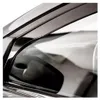 Set van 4 windschermen voor VW Golf 7 (5-deurs), modeljaren Productafbeelding-voorbeeld 15
