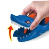 S.CENA Hot Wheels city GVF43 Anteprima dell’immagine prodotto 5