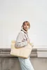 reisenthel Shopper e1 Leo Vanilla hellgelb Produktbild-Vorschau 10