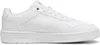 Schuhe Puma Court Classic 39501801 Produktbild-Vorschau 10