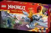 LEGO® Ninjago® 71810 Riyu - malý drak Náhled obrázku produktu 26