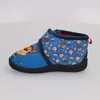 Cerda Group Paw Patrol slippers/pantoffels, blauw, EU 26, Productafbeelding-voorbeeld 3