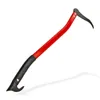 Stubai Alu Sappie Handsappie Forstwerkzeug Rückehilfe 72 cm Produktbild-Vorschau 1
