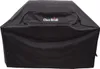 Char-Broil 140384 accessoires pour barbecue/grill extérieur Voir les images du produit 1