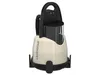 Laurastar Lift Plus Silky Beige, 3-in-1 Bügelstation, Produktbild-Vorschau 2