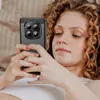 Hülle für Xiaomi Redmi Note 15 4G / 5G Handyhülle Outdoor Produktbild-Vorschau 7