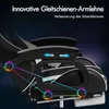 ALFORDSON Gaming Stuhl, Gaming Sessel mit Produktbild-Vorschau 6