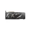 MSI VENTUS GeForce RTX 3080 Ti 3X 12G OC Grafikkarte NVIDIA Produktbild-Vorschau 6
