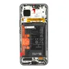 Ecran original pour Honor 90 LCD + cadre + batterie Voir les images du produit 2