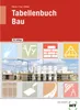 Tabellenbuch Bau Voir les images du produit 2