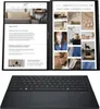 ASUS Zenbook Duo UX8406CA-PZ195X, Intel Core Ultra 9, 35,6 Produktbild-Vorschau 2
