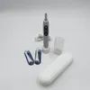 Oral-B iO Series 6  grey opal + Etui Produktbild-Vorschau 26
