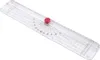 Olympia A 230 Plus - 23 cm - Kalt-/Warmlaminator - 400 Produktbild-Vorschau 16