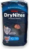 Hugg.DryNites Boy 4-7J.10ST Produktbild-Vorschau 16