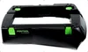FESTOOL Capot CT 26/36 FL VP Voir les images du produit 3