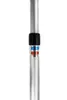 Aluminium Aufstell-Stange 95-230 cm Teleskopstange für Produktbild-Vorschau 9