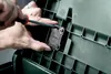 Metabo Tracker Pro voor iOS & Android IP 67 ( 626967000 ) Productafbeelding-voorbeeld 9