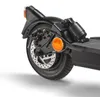 Blu:s Stalker XT950 E-Scooter mit Straßenzulassung ABE (13 Produktbild-Vorschau 6