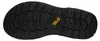 M Hurricane Xlt3 Produktbild-Vorschau 36