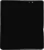 Samsung Galaxy Z Fold 5 7.6" 512GB/12GB Dual SIM Gold Produktbild-Vorschau 17