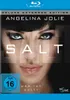 Salt von Sony Pictures Home Entertainment Produktbild-Vorschau 1