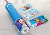 Oral-B Kids Frozen II, Dziecko, Obrotowa szczoteczka do Podgląd zdjęcia produktu 8