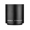 Walimex pro 2x convertitore T2 (1012602) Anteprima dell’immagine prodotto 4