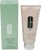 Clinique Moisture Surge Overnight Mask 100ml Anteprima dell’immagine prodotto 1