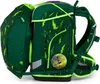 Ergobag Cubo Light Bärtastisch Color Flash Schulranzen Produktbild-Vorschau 10