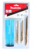 Makita Reciprosägeblatt B-44432 Sortiment A Produktbild-Vorschau 9