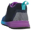 Vado Fresh Mid Kinderschuhe Mädchen Stiefel Schnürstiefel Produktbild-Vorschau 4