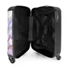 NoBoringSuitcases.com Hartschalen Handgepäck Koffer Produktbild-Vorschau 4